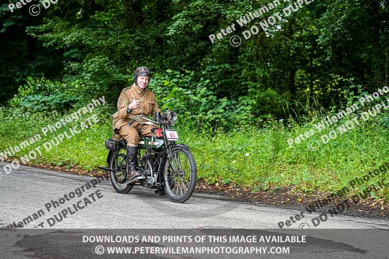 Vintage motorcycle club;eventdigitalimages;no limits trackdays;peter wileman photography;vintage motocycles;vmcc banbury run photographs